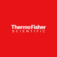 Handheld XRF - Lab-quality QA/QC Analysis in Seconds